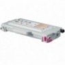 TN-04M Magenta, Toner compatible BROTHER - 6 600 pages