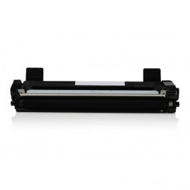 TN-1050 Noir, Toner compatible BROTHER - 1 000 pages