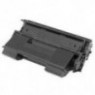 TN-1700 Noir, Toner compatible BROTHER - 17 000 pages