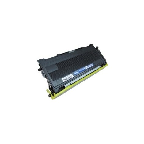 TN-2000 Noir, Toner compatible BROTHER - 2 500 pages