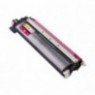 TN-230M Magenta, Toner compatible BROTHER - 1 400 pages