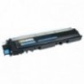 TN-246C Cyan, Toner compatible BROTHER - 2 200 pages