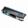 TN-325C Cyan, Toner compatible BROTHER - 3 500 pages