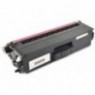 TN-900M Magenta, Toner compatible BROTHER - 6 000 pages