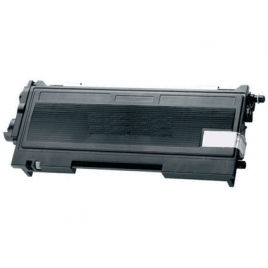 TN-4100 Noir, Toner compatible BROTHER - 7 500 pages