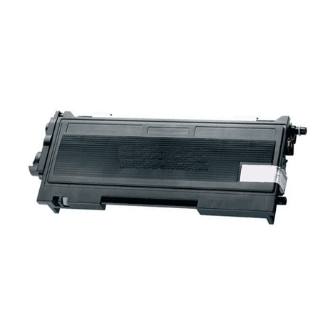TN-4100 Noir, Toner compatible BROTHER - 7 500 pages