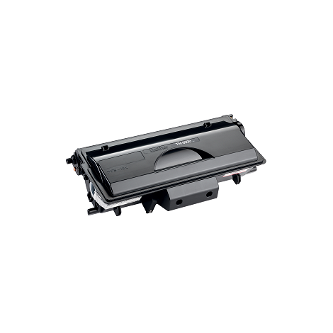 TN-5500 Noir, Toner compatible BROTHER - 12 000 pages