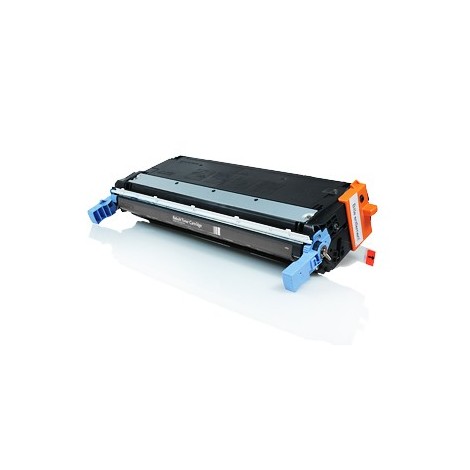 EP86C Cyan, Toner compatible CANON - 12 000 pages