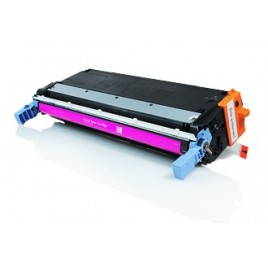 EP86M Magenta, Toner compatible CANON - 12 000 pages