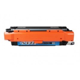 732 - 6262B002 Cyan, Toner compatible CANON - 6.400 pages