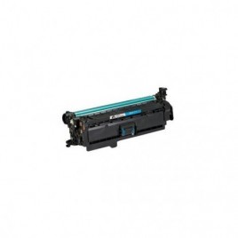723C - 2643B002 Cyan, Toner compatible CANON - 7 000 pages