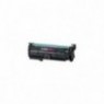 723M - 2642B002 Magenta, Toner compatible CANON - 7 000 pages