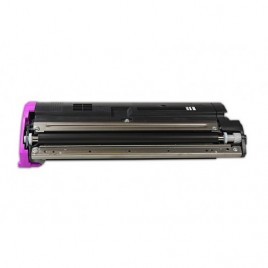 S050035 Magenta, Toner compatible EPSON - 6 000 pages