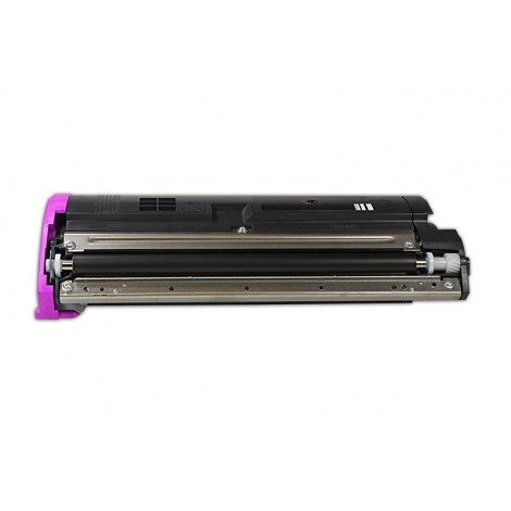 S050035 Magenta, Toner compatible EPSON - 6 000 pages