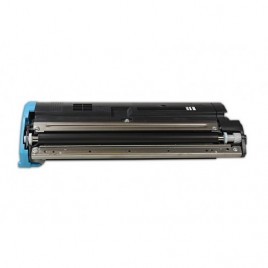 S050036 Cyan, Toner compatible EPSON - 6 000 pages