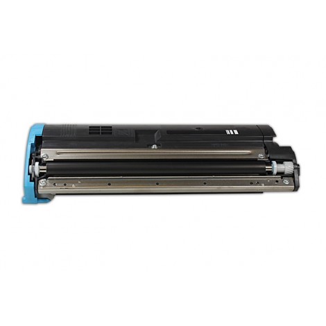 S050036 Cyan, Toner compatible EPSON - 6 000 pages