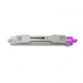 S050089 Magenta, Toner compatible EPSON - 6 000 pages