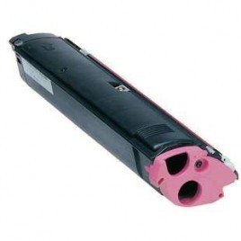 S050156 - S050098 Magenta, Toner compatible EPSON - 4 500 pages