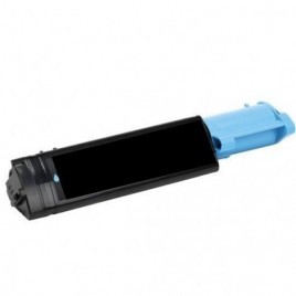 S050189 - S050193 Cyan, Toner compatible EPSON - 4 000 pages