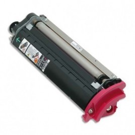 S050231 - S050227 Magenta, Toner compatible EPSON - 5 000 pages