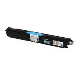 S050560 - S050556 Cyan, Toner compatible EPSON - 2 700 pages