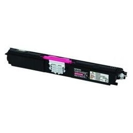 S050559 - S050555 Magenta, Toner compatible EPSON - 2 700 pages