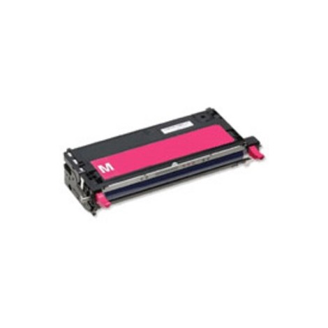 S051125 - S051129 Magenta, Toner compatible EPSON - 9 000 pages