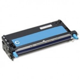 S051164 - S051160 Cyan, Toner compatible EPSON - 6 000 pages