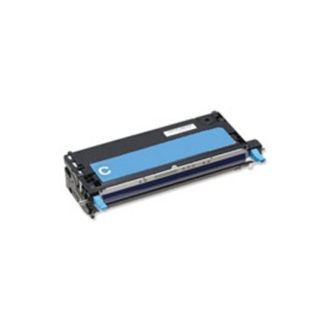 S051164 - S051160 Cyan, Toner compatible EPSON - 6 000 pages