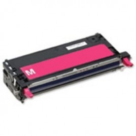 S051163 - S051159 Magenta, Toner compatible EPSON - 6 000 pages