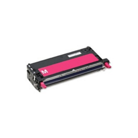 S051163 - S051159 Magenta, Toner compatible EPSON - 6 000 pages