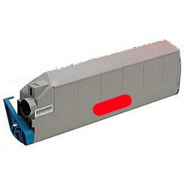 S050603 Magenta, Toner compatible EPSON - 7 500 pages