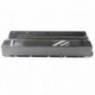 92295A Noir, Toner compatible HP - 4 000 pages