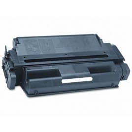 C3909A - C3909X Noir, Toner compatible HP - 15 000 pages