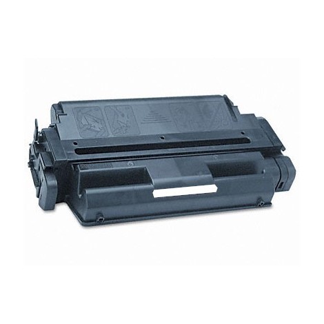 C3909A - C3909X Noir, Toner compatible HP - 15 000 pages