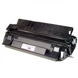 C4129X Noir, Toner compatible HP - 10 000 pages