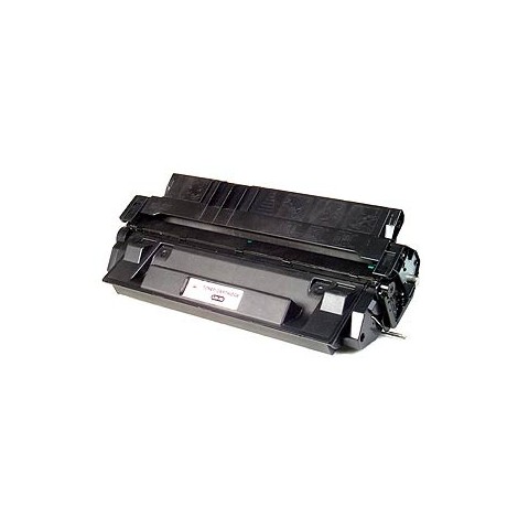 C4129X Noir, Toner compatible HP - 10 000 pages