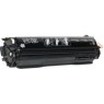 C4149A Noir, Toner compatible HP - 17 000 pages