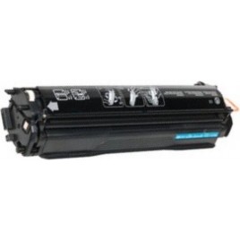 C4150A Cyan, Toner compatible HP - 8 500 pages