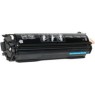 C4150A Cyan, Toner compatible HP - 8 500 pages