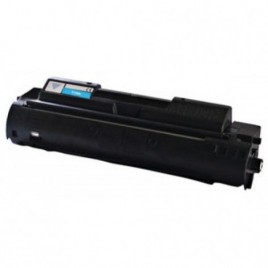 C4192A Cyan, Toner compatible HP - 6 000 pages