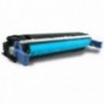 C9721A Cyan, Toner compatible HP - 8 000 pages