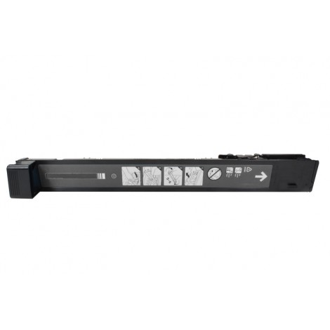 CB390A Noir, Toner compatible HP - 19 500 pages