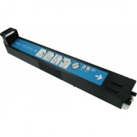 CB381A Cyan, Toner compatible HP - 21 000 pages