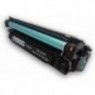 CE260X Noir, Toner compatible HP - 17 000 pages