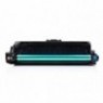CF031A Cyan, Toner compatible HP - 12 500 pages