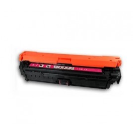CE273A Magenta, Toner compatible HP - 15 000 pages