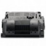 CE390X Noir, Toner compatible HP - 24 000 pages