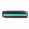 CE411A Cyan, Toner compatible HP - 2 800 pages