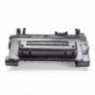 CF281A Noir, Toner compatible HP - 10 500 pages